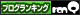 uOLOranQ.gif