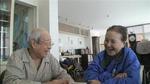 med0810300820000-p1.jpg